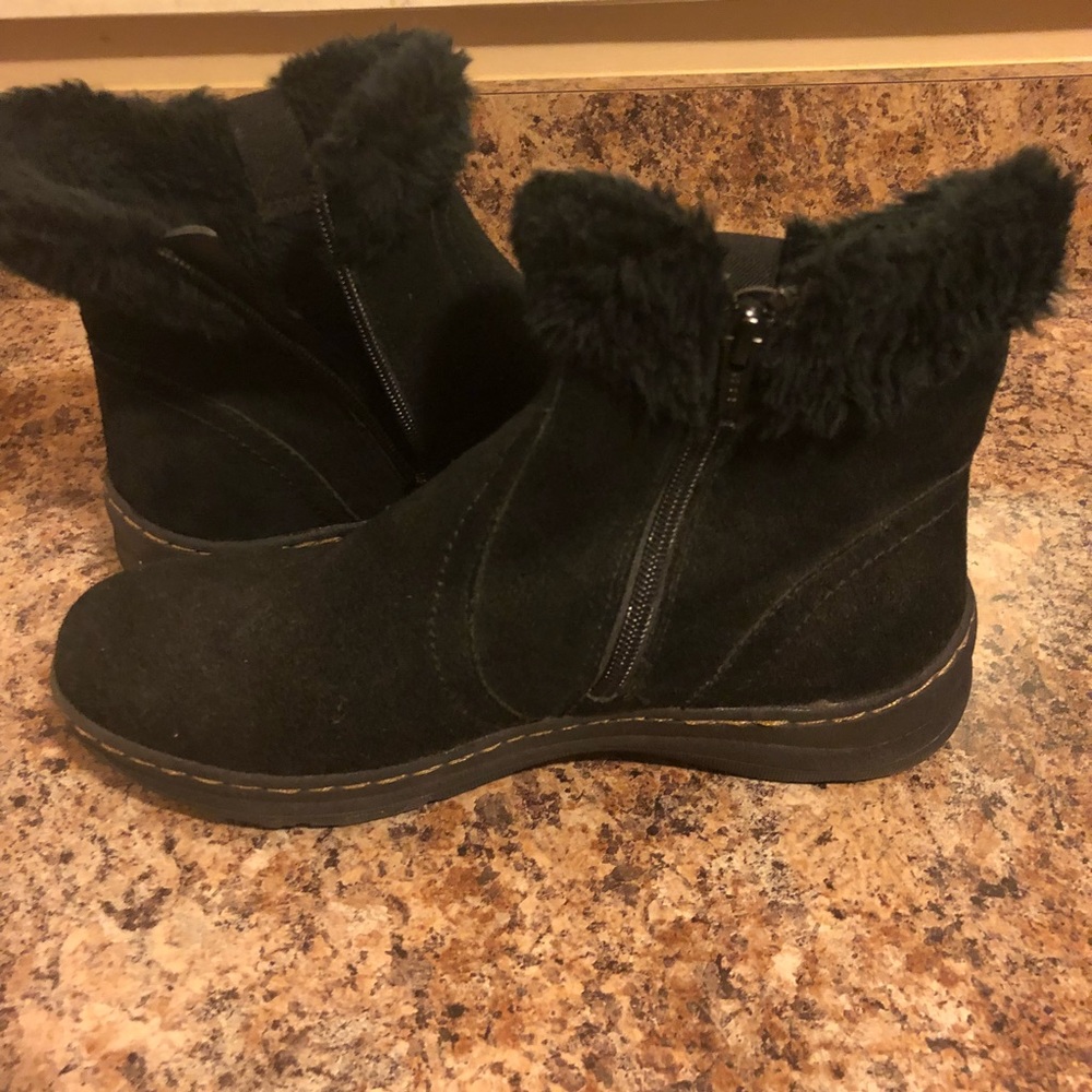 ❗️FINAL PRICE CUT❗️Super Warm Winter boots!